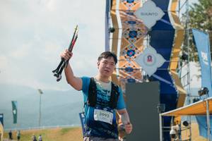 BIB: 
                            <button type="button" onclick="openModal(27325213)" class="btn btn-primary btn-sm float-right btn-popup" data-toggle="modal" data-target=".modal-high-quality">
                        <i class="fas fa-shopping-cart"></i> Add to Cart
                    </button>
                                            <button type="button" onclick="isThisMe(27325213, true)" class="btn btn-success btn-sm float-right btn-popup btn-isme hidden" data-toggle="tooltip" data-placement="bottom" title="นี่คือรูปของคุณใช่ไหม คลิกที่นี่เพื่อเอาเข้าอัลบั้ม">
                        <i class="fas fa-plus"></i> Add to album
                    </button>
                    <button type="button" onclick="isThisMe(27325213, false)" class="btn btn-warning btn-sm float-right btn-popup btn-isnotme hidden">
                        <i class="fas fa-ban"></i> Remove from album
                    </button>